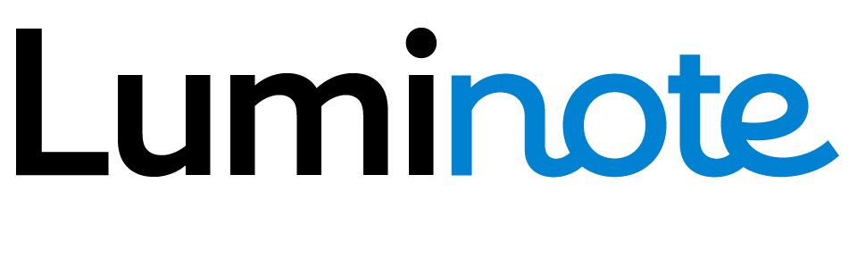 Luminote