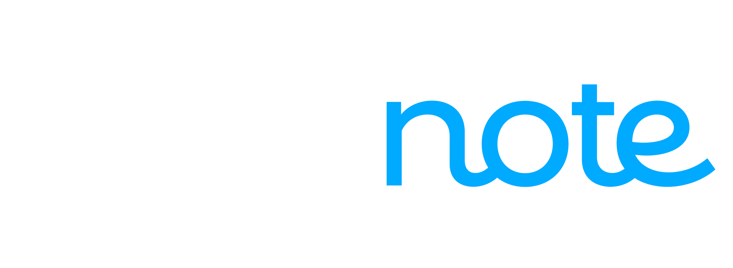 Luminote